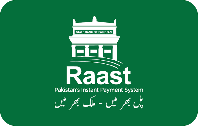 Raast