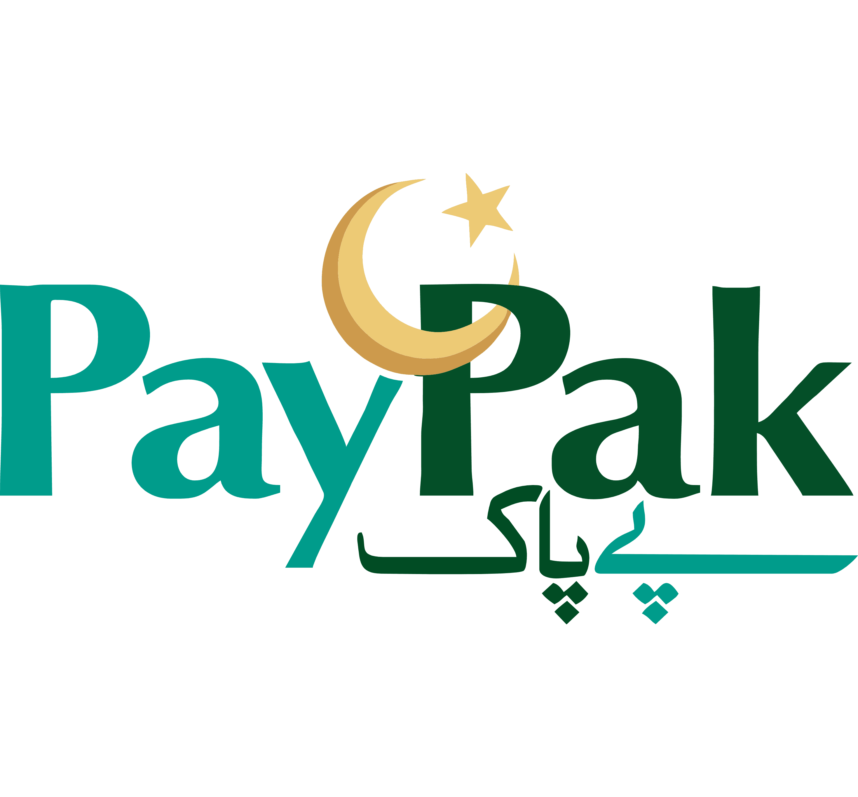 PayPak