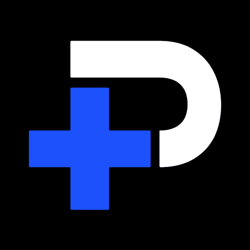 PkPay+